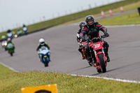 PJ-Motorsport-2019;anglesey-no-limits-trackday;anglesey-photographs;anglesey-trackday-photographs;enduro-digital-images;event-digital-images;eventdigitalimages;no-limits-trackdays;peter-wileman-photography;racing-digital-images;trac-mon;trackday-digital-images;trackday-photos;ty-croes